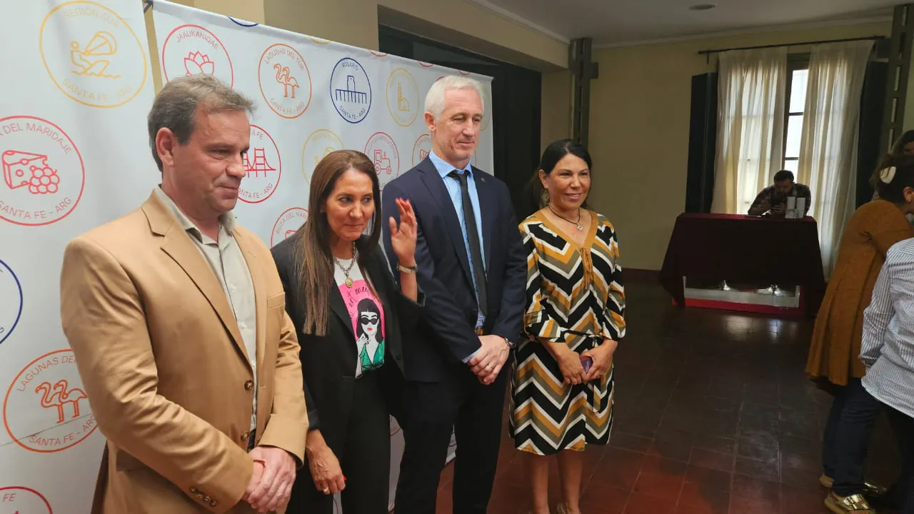 WhatsApp-Image-2024-10-25-at-11.26.15-AM