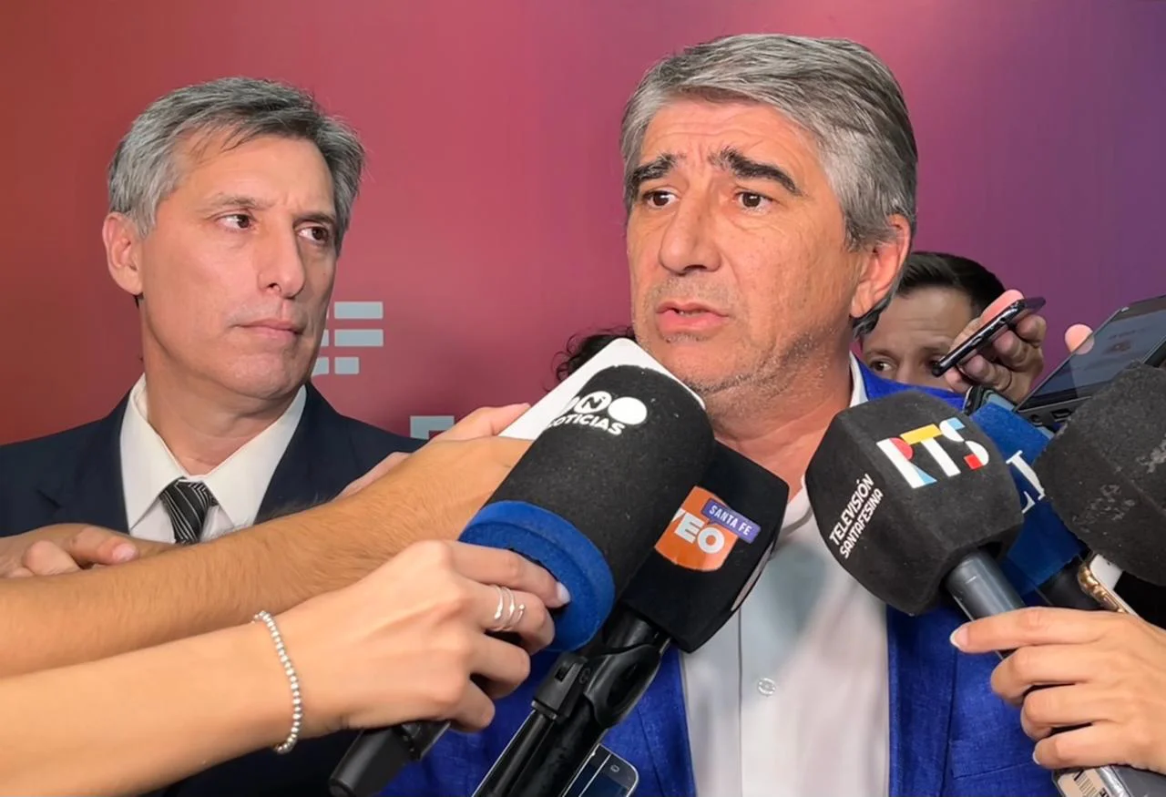 fabian bastia
