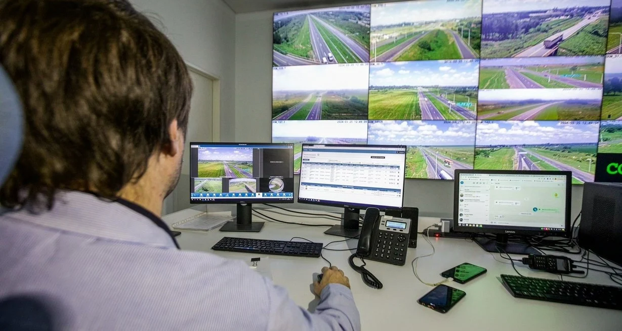 -okeQOVVs_1300x655__2