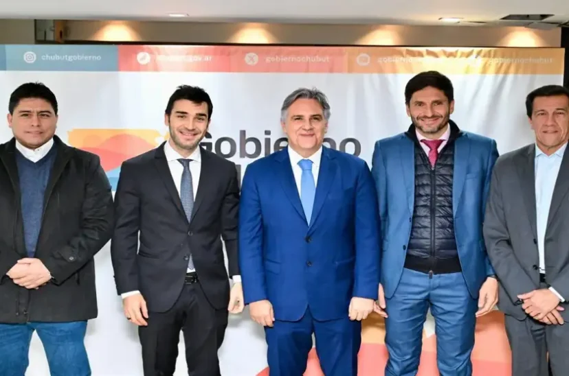 gobernadores-2071395-828x548