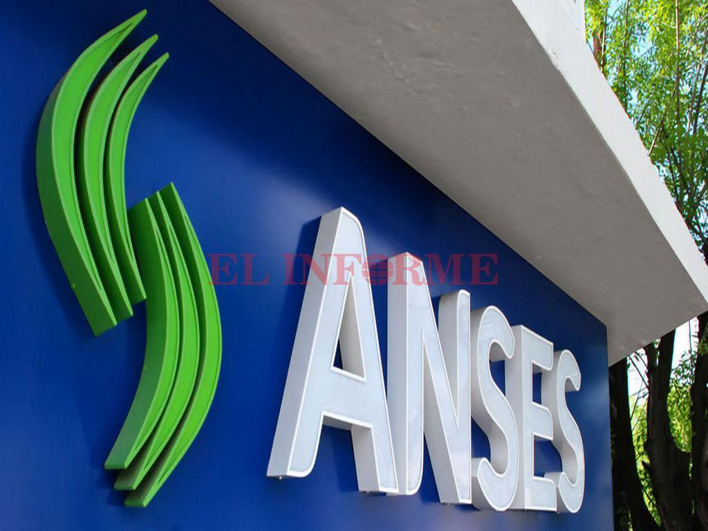 Anses-1 (3)