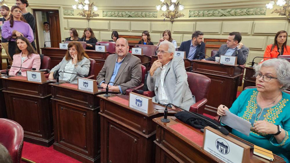 WhatsApp-Image-2024-04-03-at-10.19.45-AM-1536x864