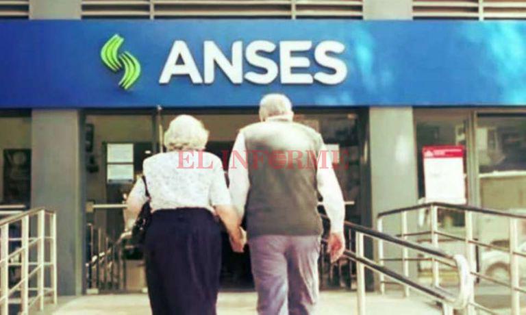 Anses-jubilacion