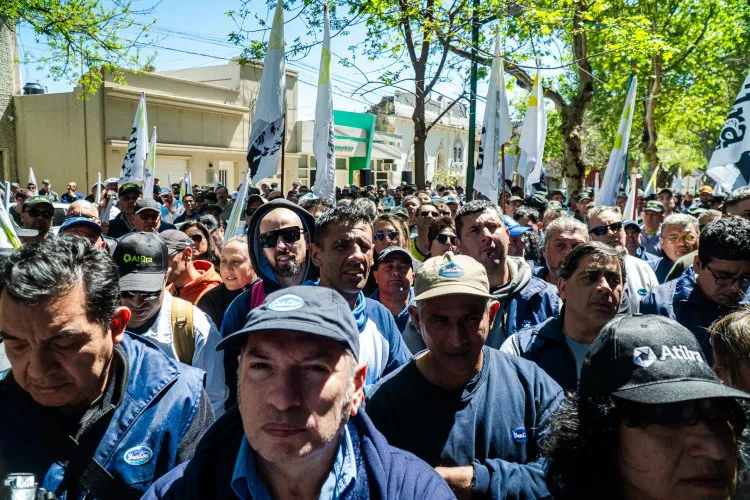 27695-sancor-trabajadores