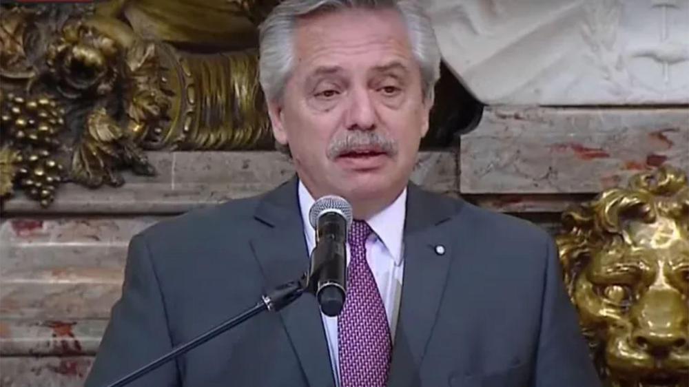 Sin título-1