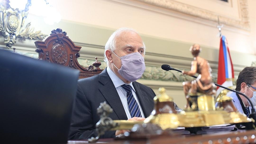 Miguel-Lifschitz-1-1