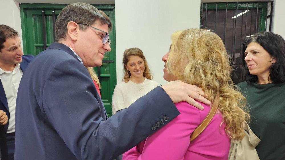 ASISTENCIA-PERFECTA-1536x864