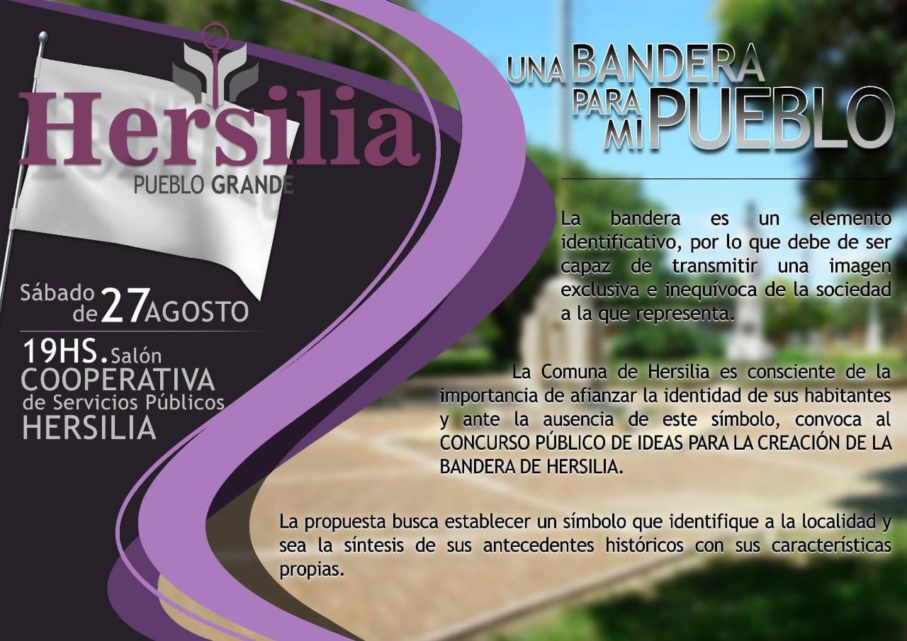 hersilia-crea-bandera