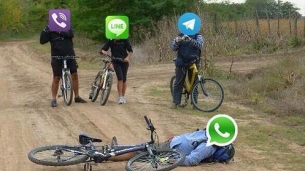 whatsapp_foto-meme