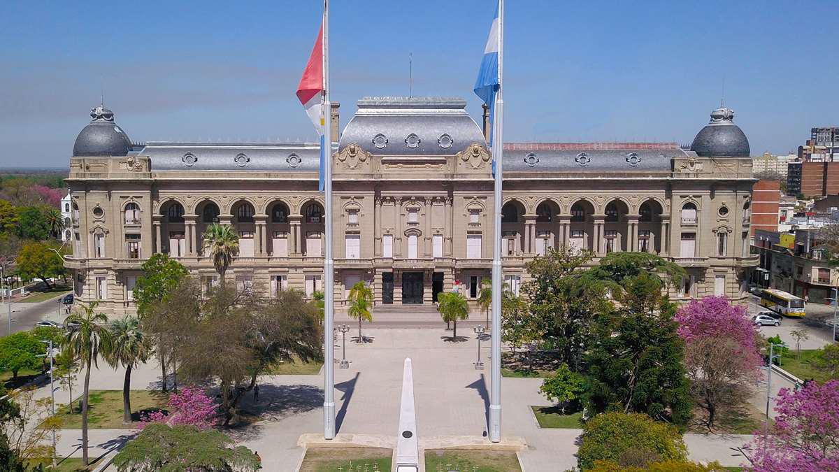 casa-de-gobierno-santa-fe