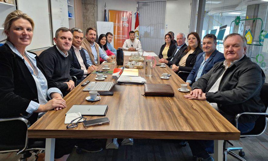 24939-michlig-gasoducto1