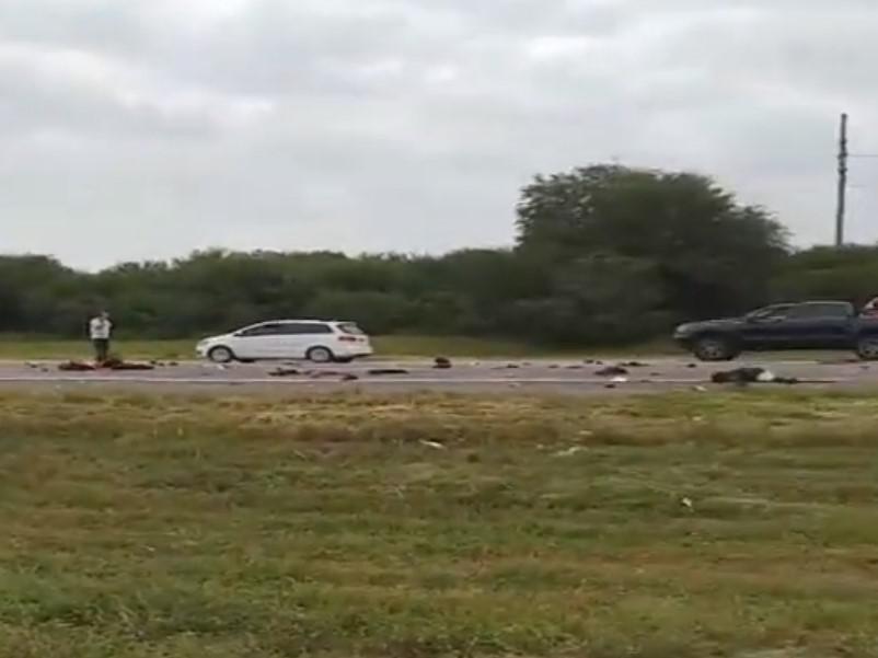 aaccidente