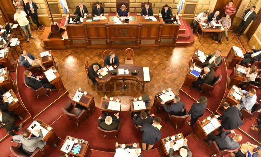 camara-senadores