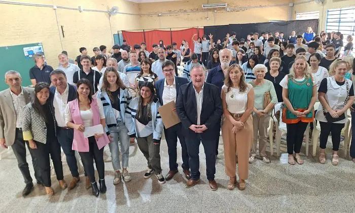 hersilia-aula