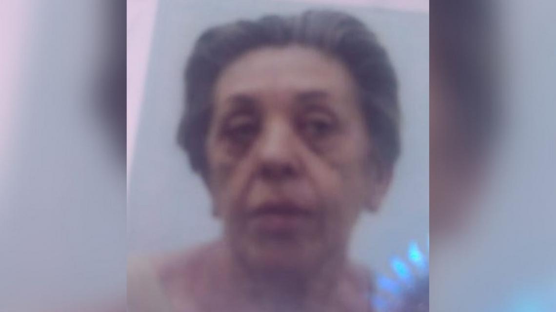 monica-gomes