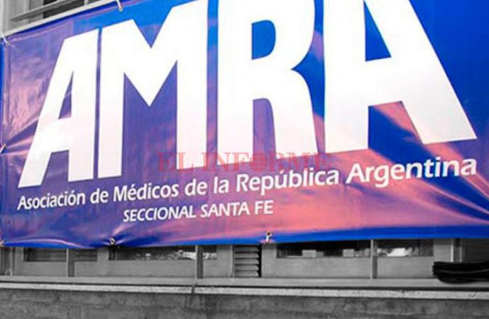 amra