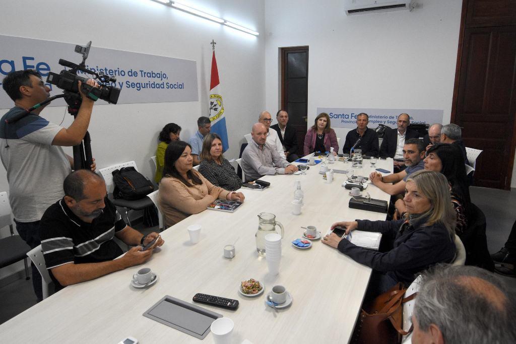 paritarias_gremios_estatales_1024_x_680
