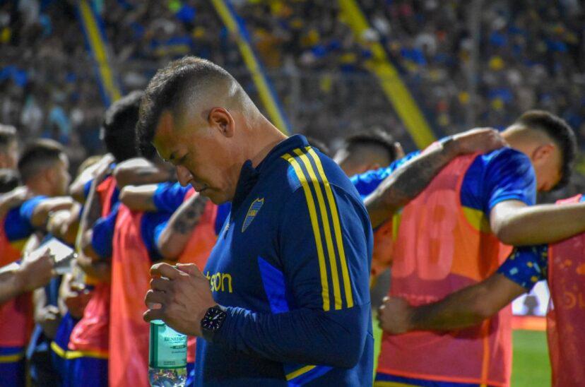 Almiron-Boca-828x548