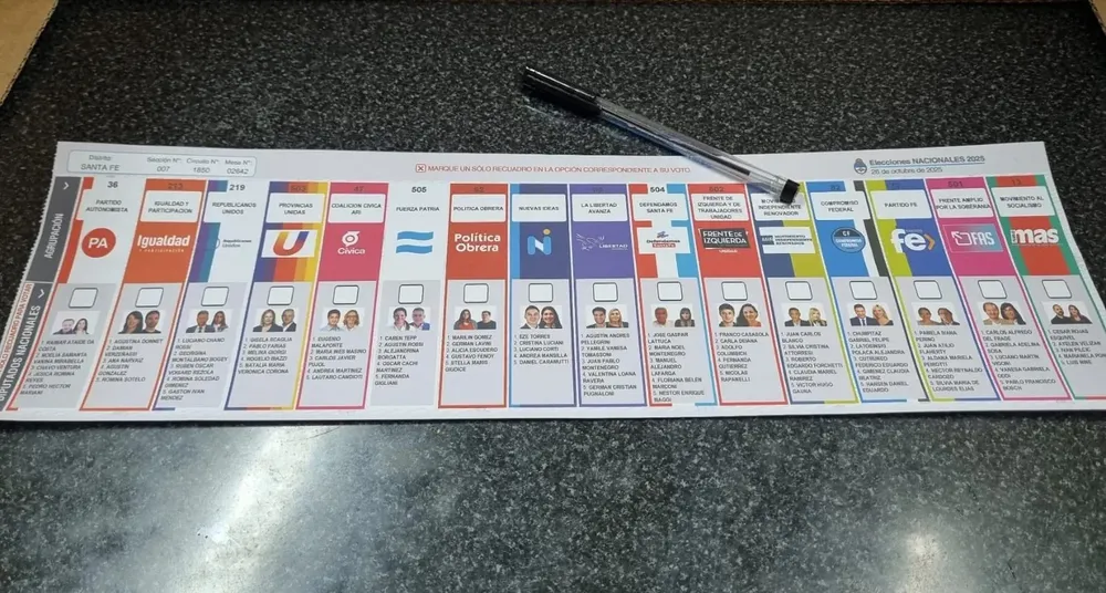 multimedia.grande.a249afbadf2c7510.Z3JhbmRlLndlYnA=