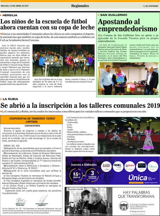 PAGINA 7