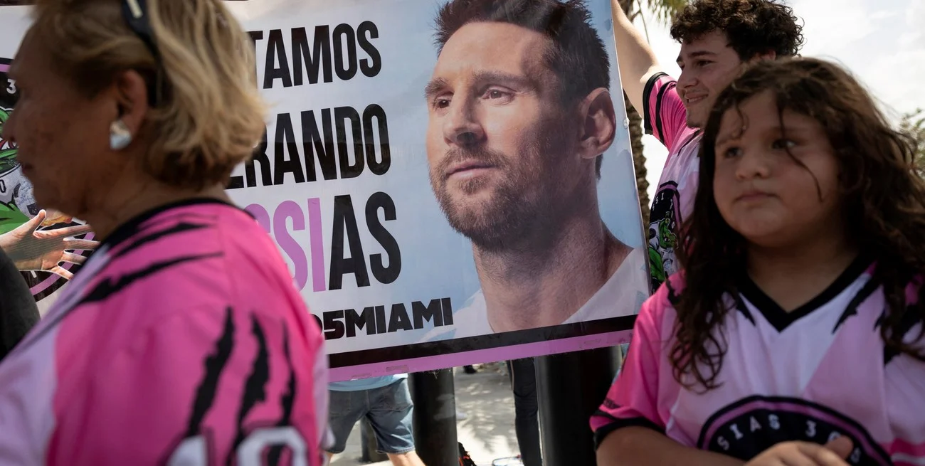 CV3MhlNFQ_1300x655__1