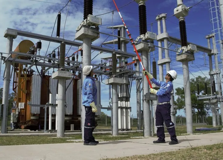 25415-epe-operarios11