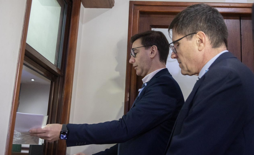 Captura-de-pantalla-2024-05-23-a-las-19.01.16-1568x955