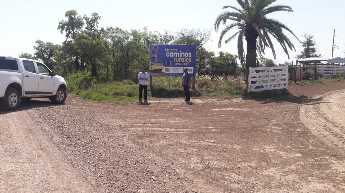 caminos-rurales.SAN CRISTOBAL