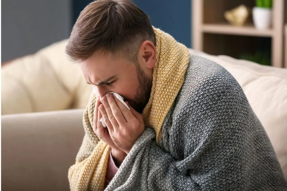 gripe