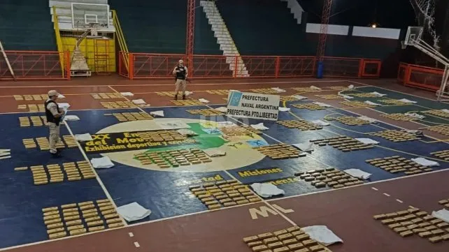 marihuna-misiones-santa-fe-2jpg