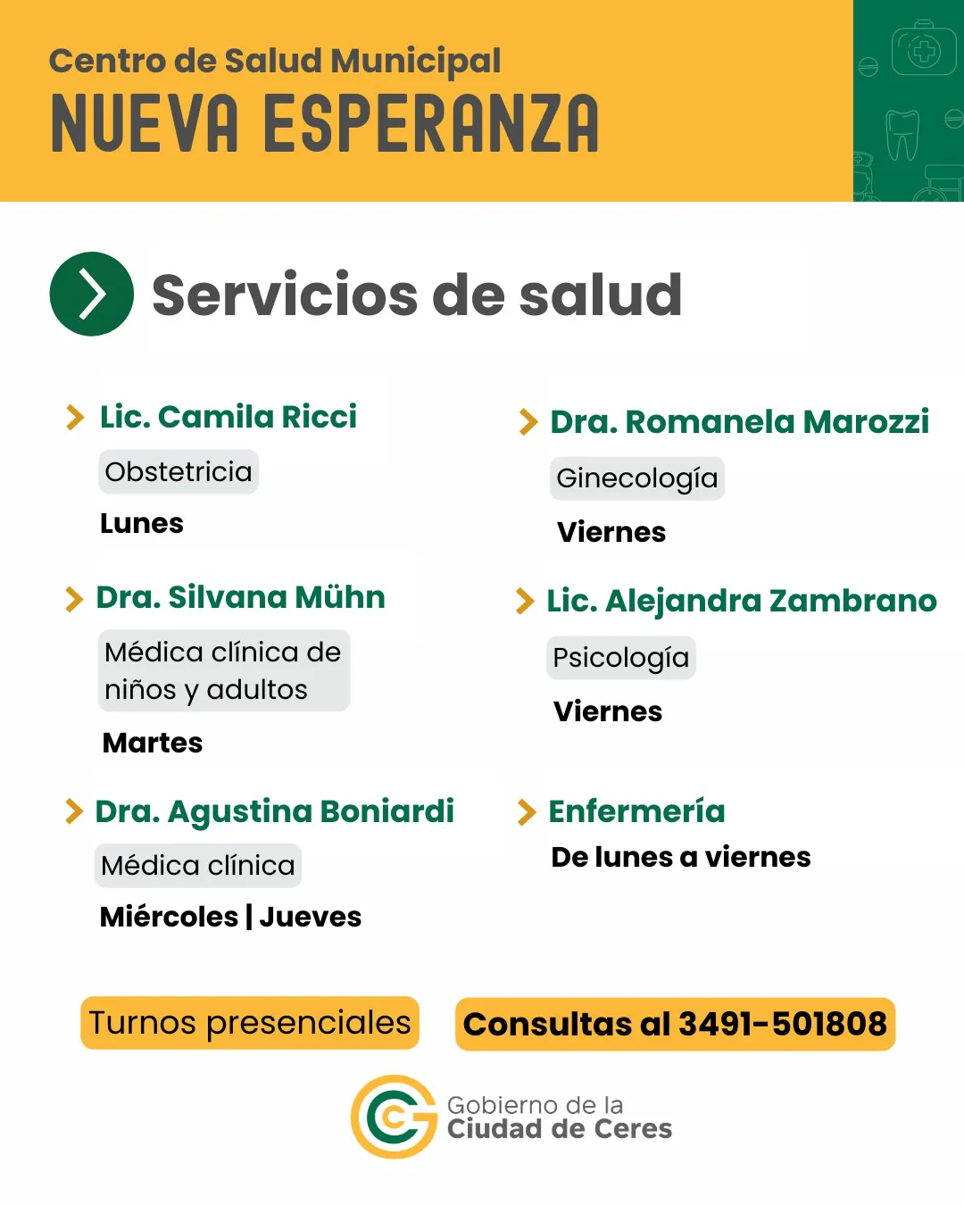 621547527_18501743083079661_5788164872349058312_n