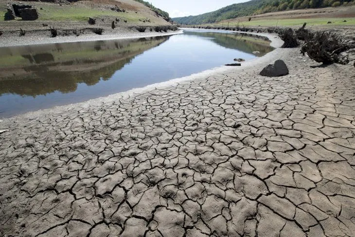 sequia-1