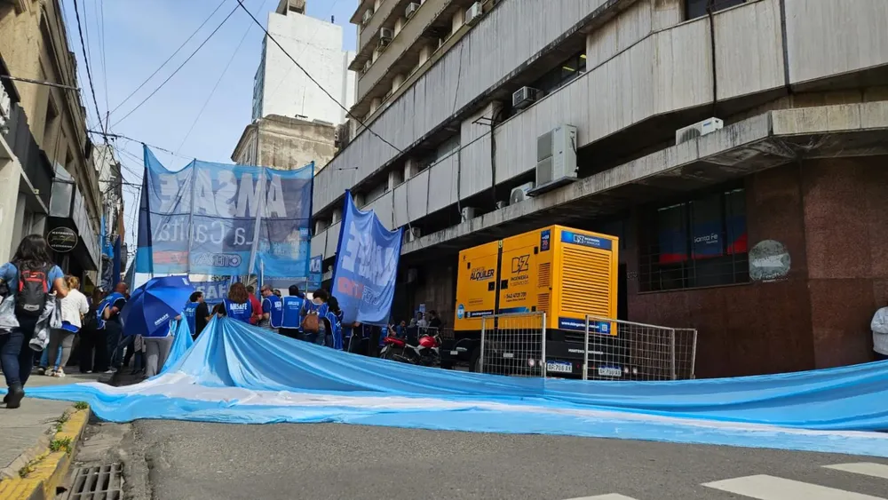 amsafe-caja-jubilaciones-1568x882