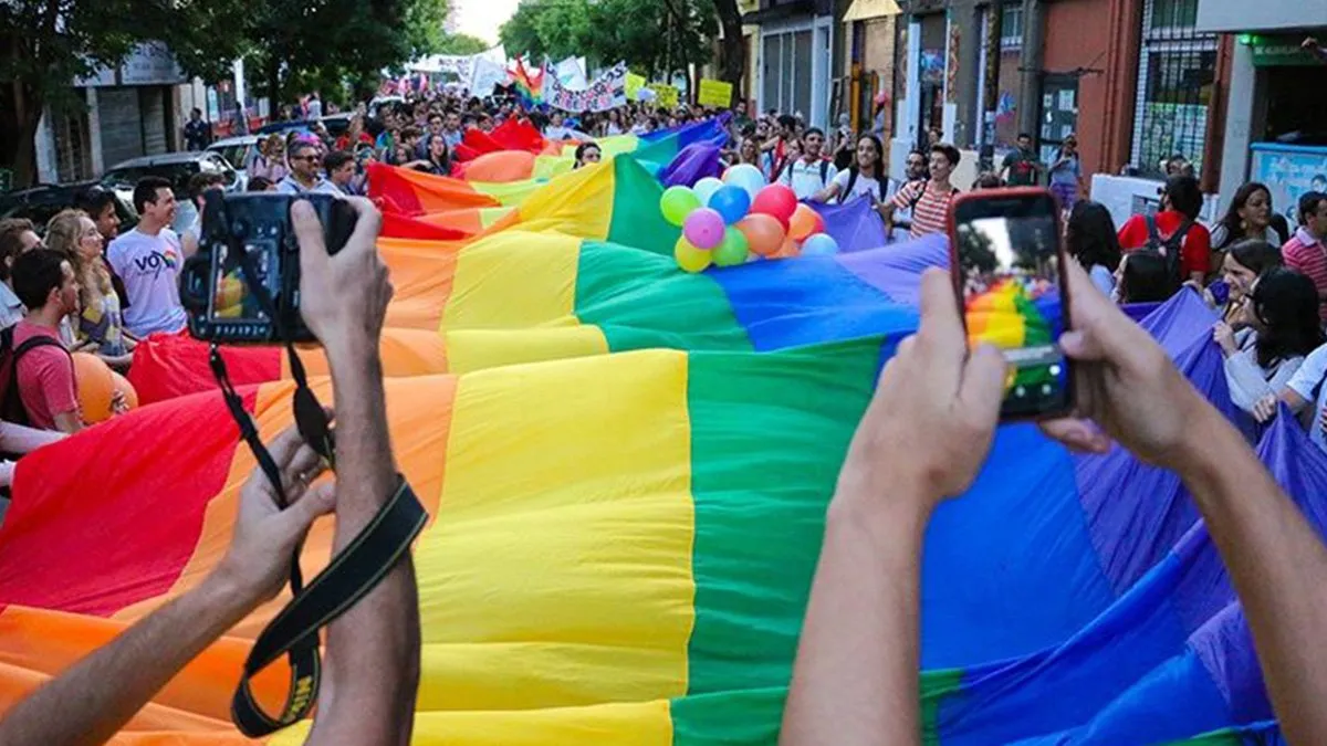 colectivo-lgbt-rosariojpg