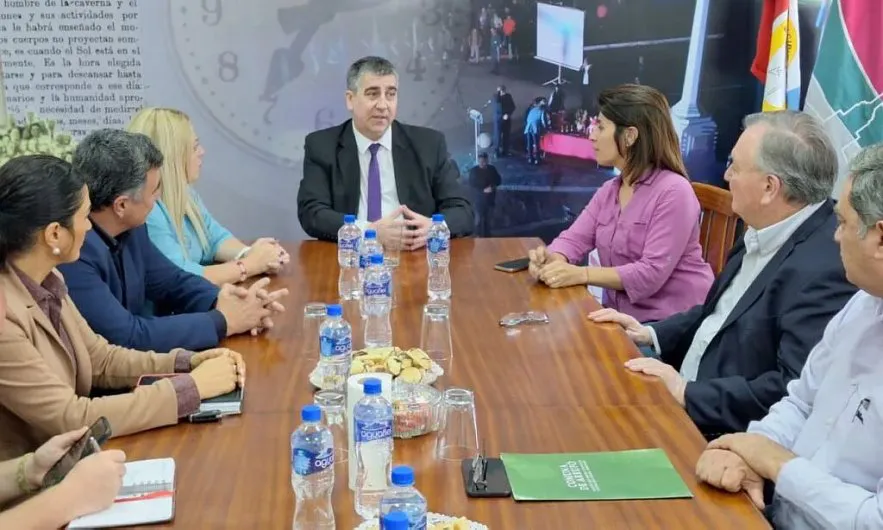 25420-michlig-bottero