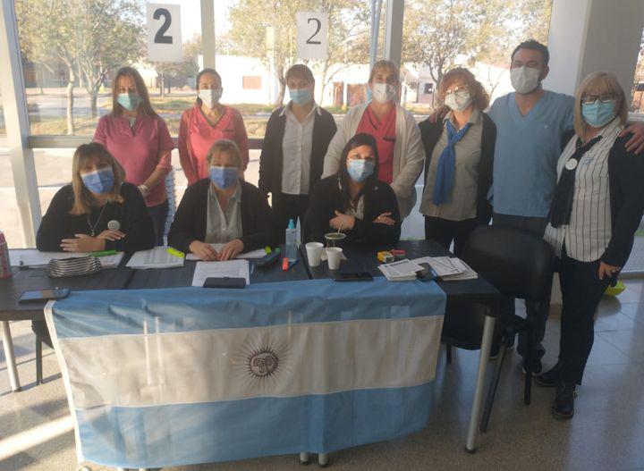hospital-ceres-vacunacionn