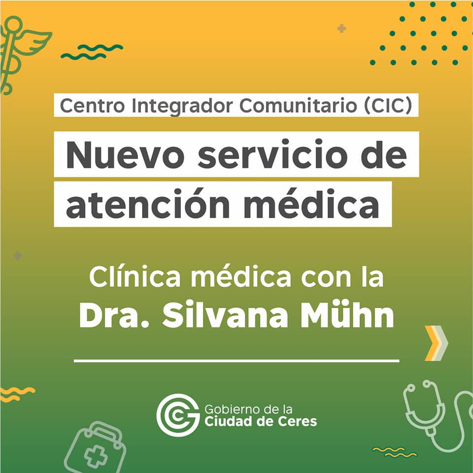 NUEVO-SERVICIO-CIC