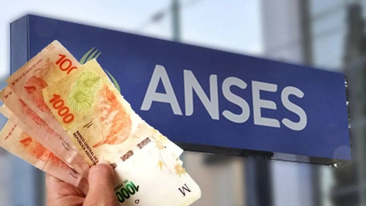 creditos-anses-200000-jubilados-y-pensionados-como-pedirlos-tu-celular
