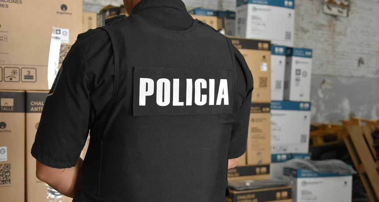 PtRzCuQ59_1300x655__2