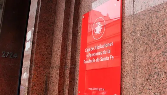 WhatsApp-Image-2025-03-15-at-9.35.00-PM