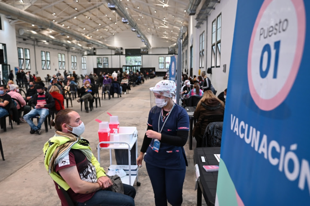VACUNACION-EN-LA-PROVINCIA