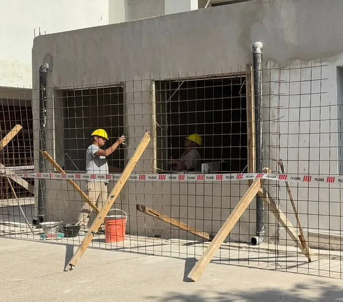 aulas-construccion