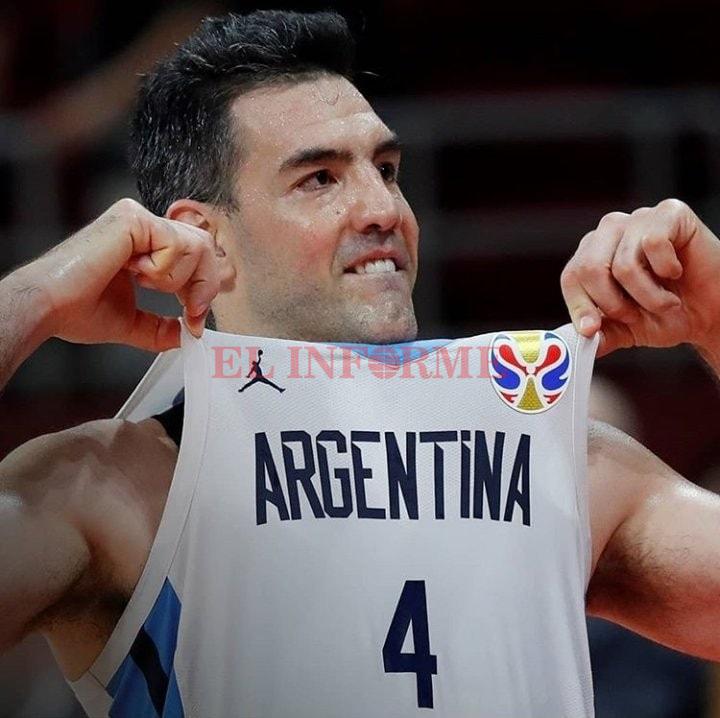 69876967_10218250417985810_2912565989415583744_n