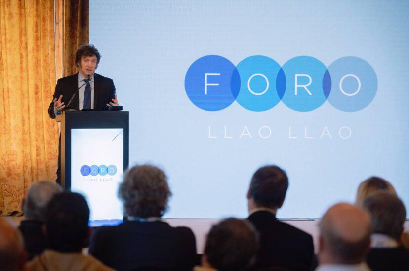 Milei-en-Llao-Llao-presidencia-828x548