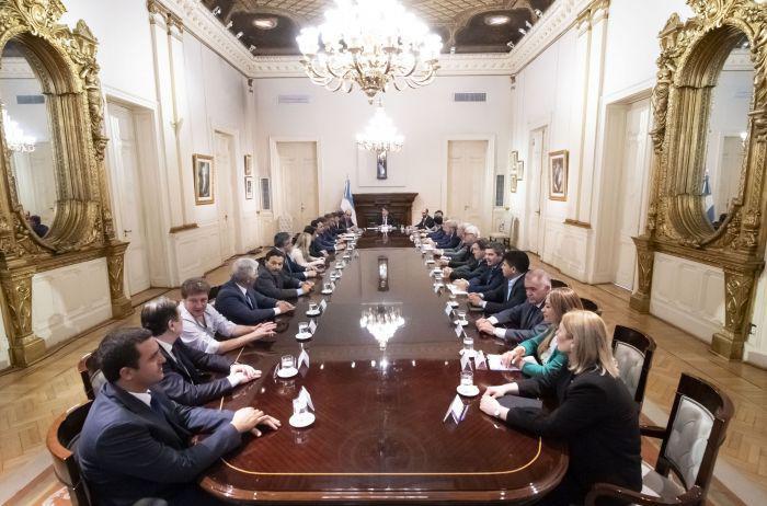 multimedia.normal.803d5a61c0e015d0.NjVlY2FhZjVkYmZkYV83MDBfNDYyIV9ub3JtYWwuanBn