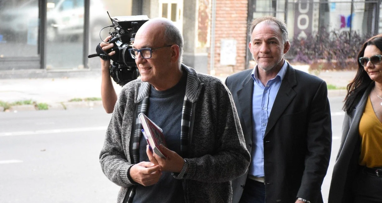 Xo3_FOL0O_1300x655__2