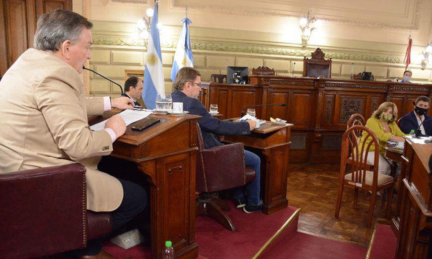 frana-senado