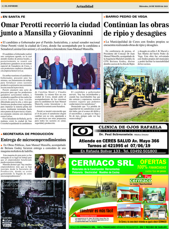 PAGINA 2