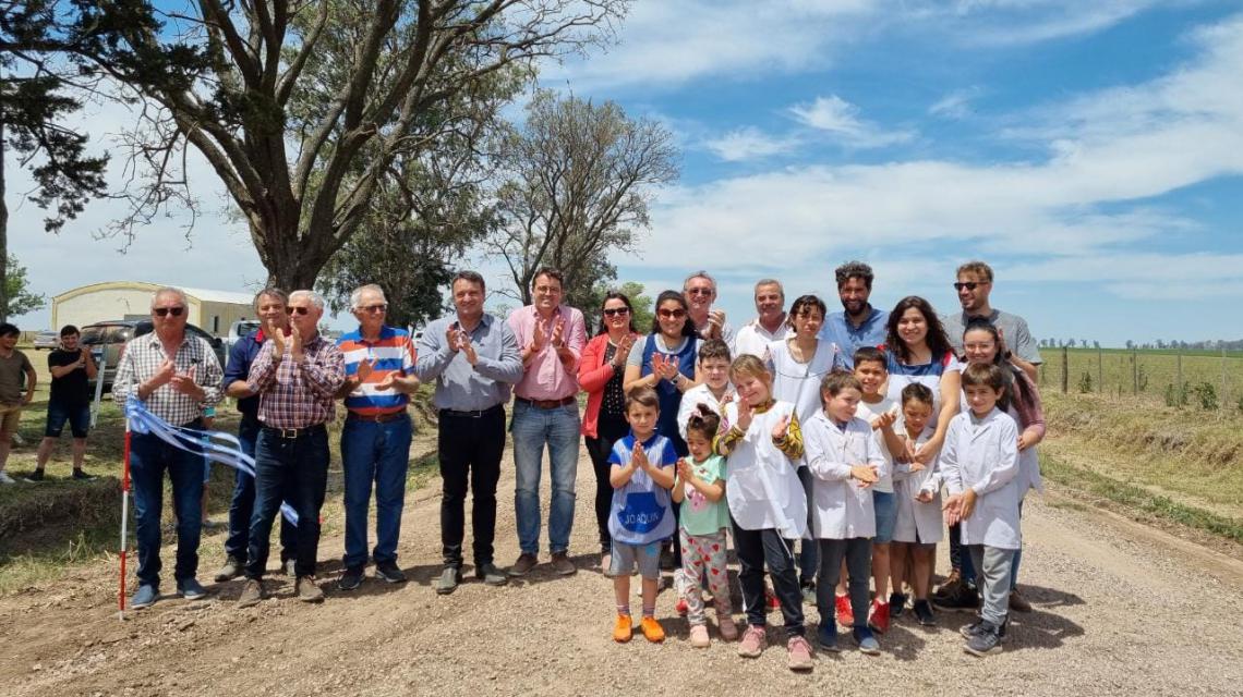 caminos-rurales-villatrinidad