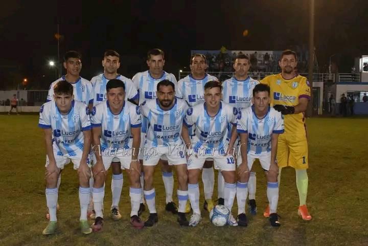 libertad-vt equipo